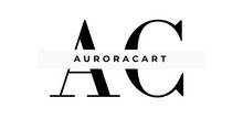 AuroraCart