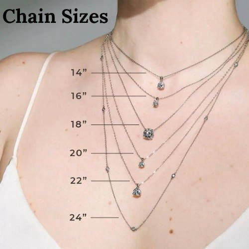 Personalized Vertical Arabic Bar Necklace in Gold Plated Stainless Steel